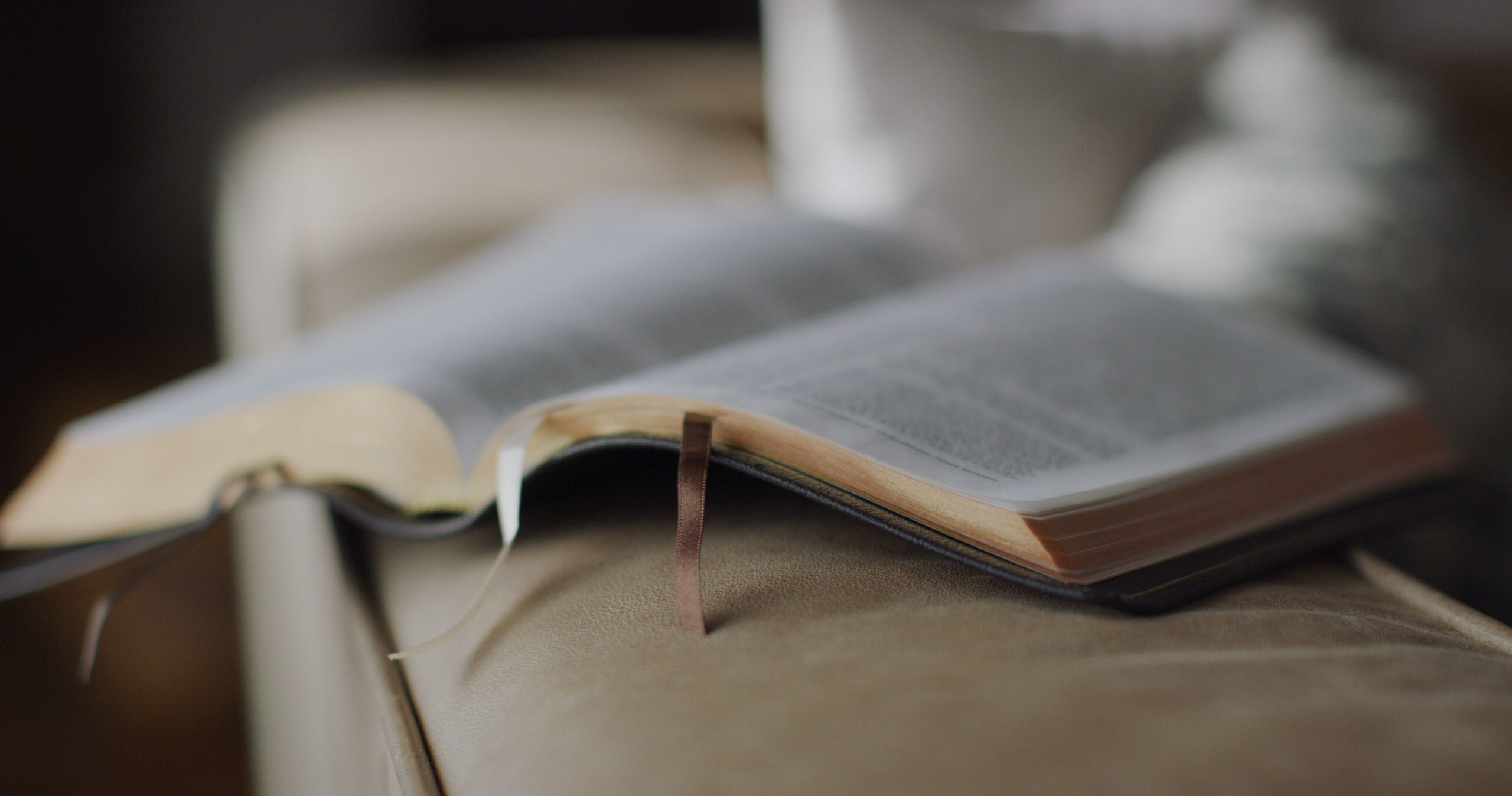 themes-we-trace-through-bible.jpg