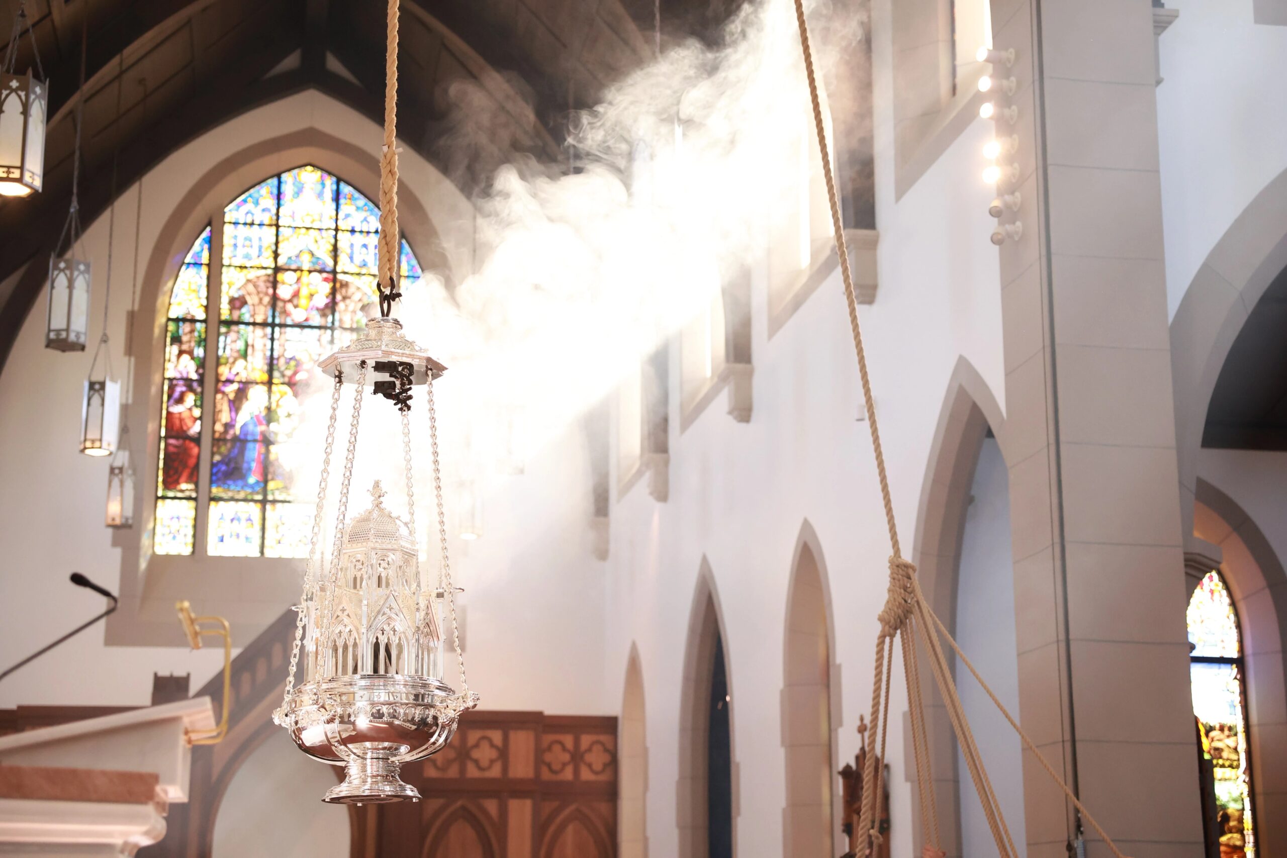 thurible.2.jpeg