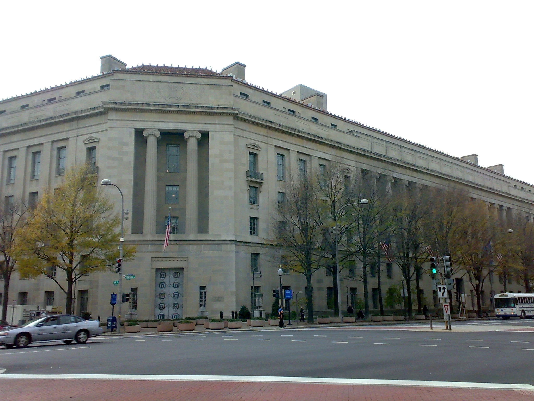 us-department-of-justice.jpeg