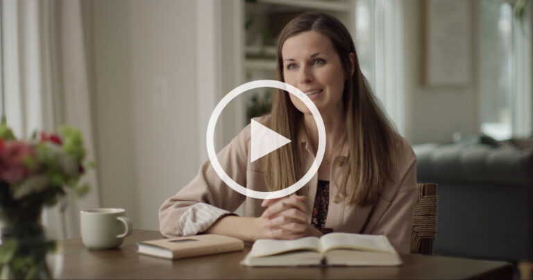 video-redefining-beauty-biblical-perspective.jpg