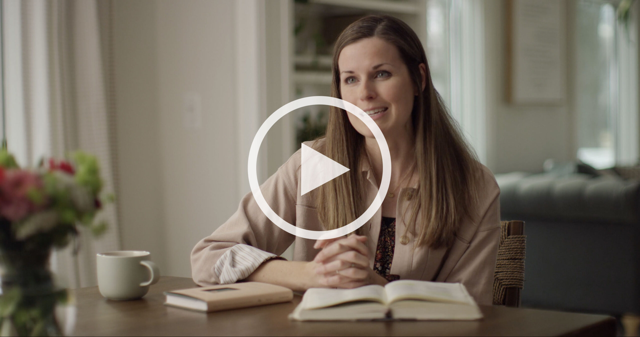 video-redefining-beauty-biblical-perspective.jpg