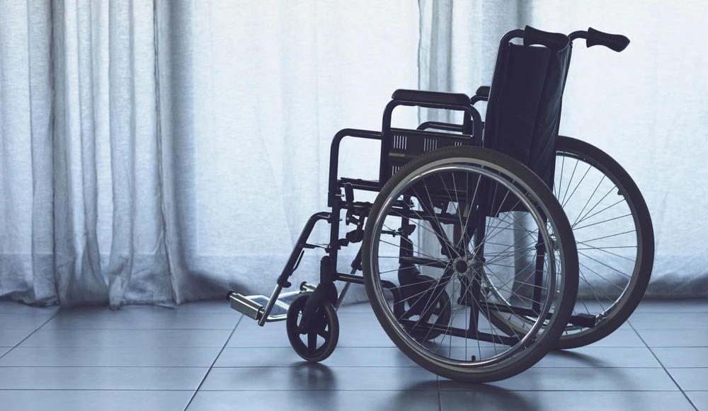 wheelchair091225.jpg