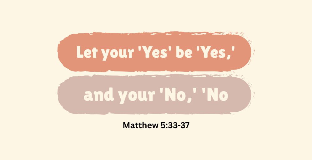 yes-yes.jpg