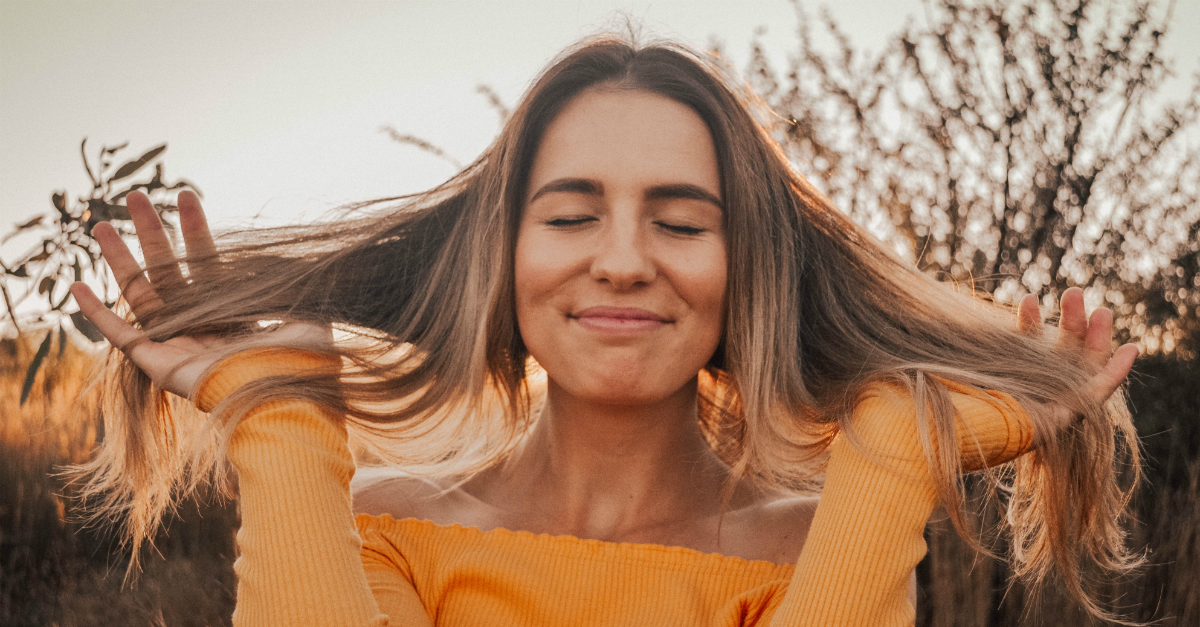 10515-peaceful-woman-no-worry-unsplash-hean-prinslo.jpg