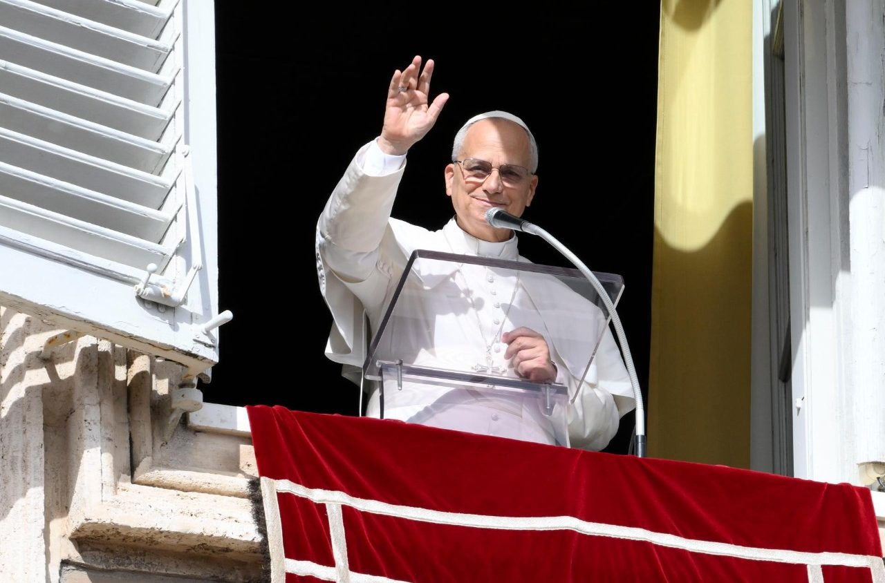 1761486572_cq5dam.thumbnail.cropped.1500.844.jpeg