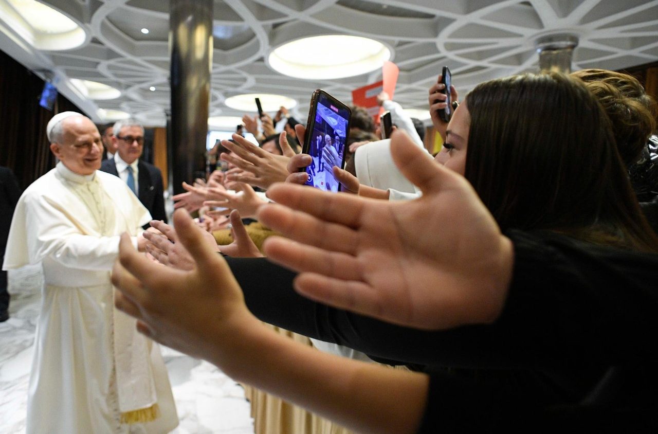 1761827916_cq5dam.thumbnail.cropped.1500.844.jpeg