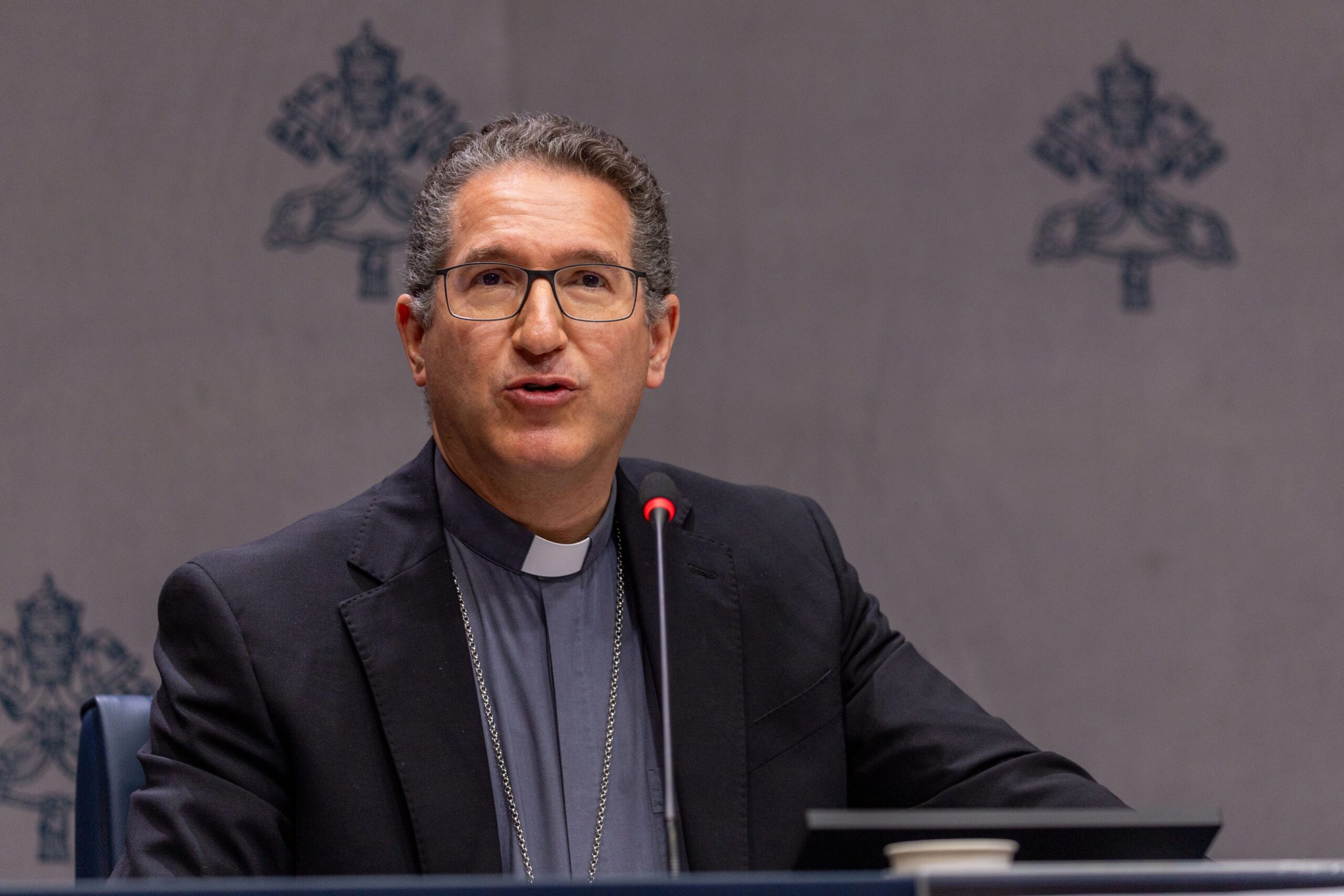 251016-press-conference-annual-report-on-church-policies-and-procedures-for-safeguarding-daniel-ibanez-1.jpg