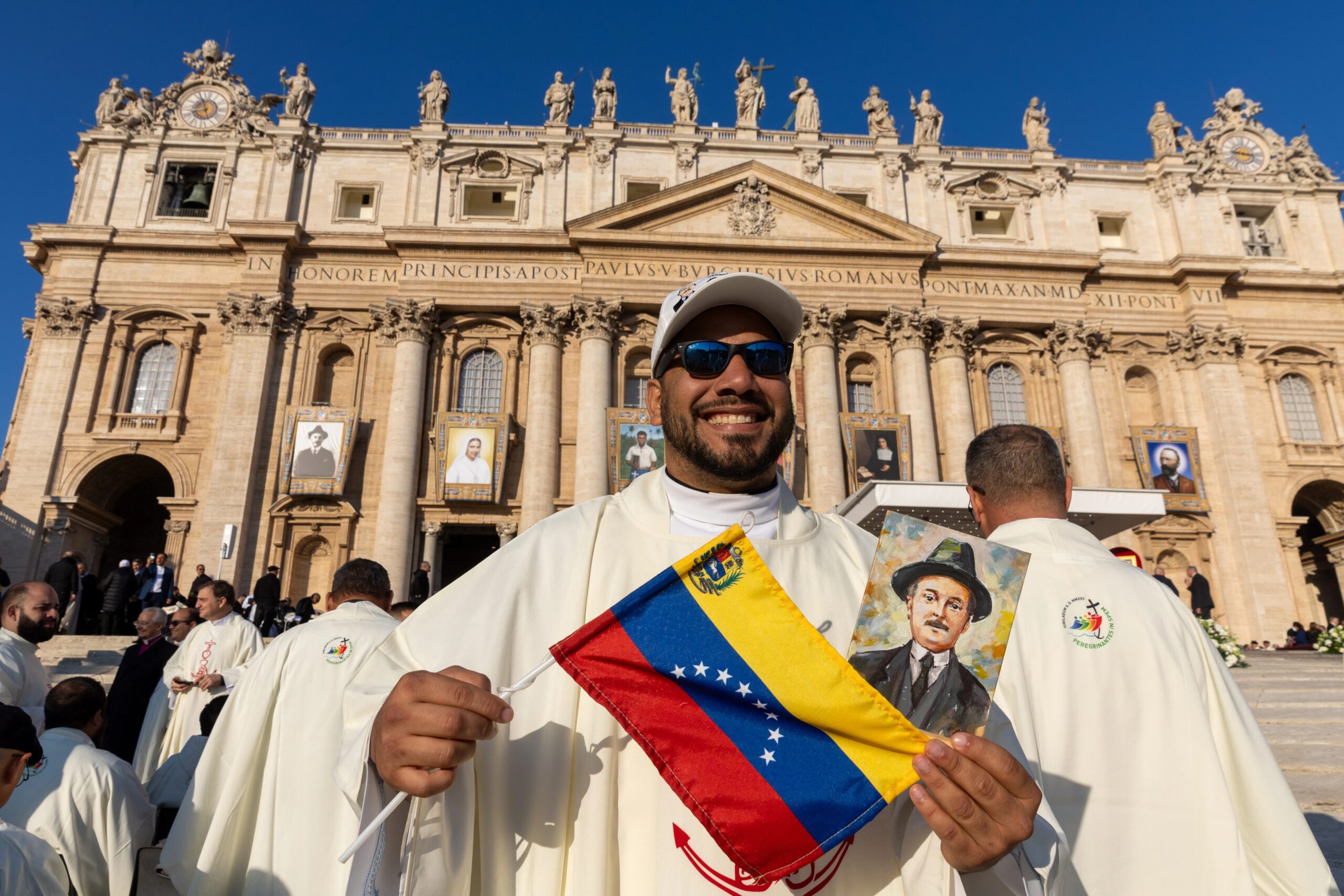251019-holy-mass-and-canonisation-daniel-ibanez-26.jpg