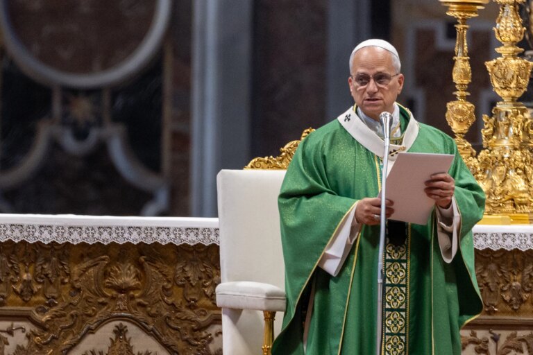 251026-holy-mass-jubilee-of-synodal-teams-and-participatory-bodies-daniel-ibanez-8.jpg