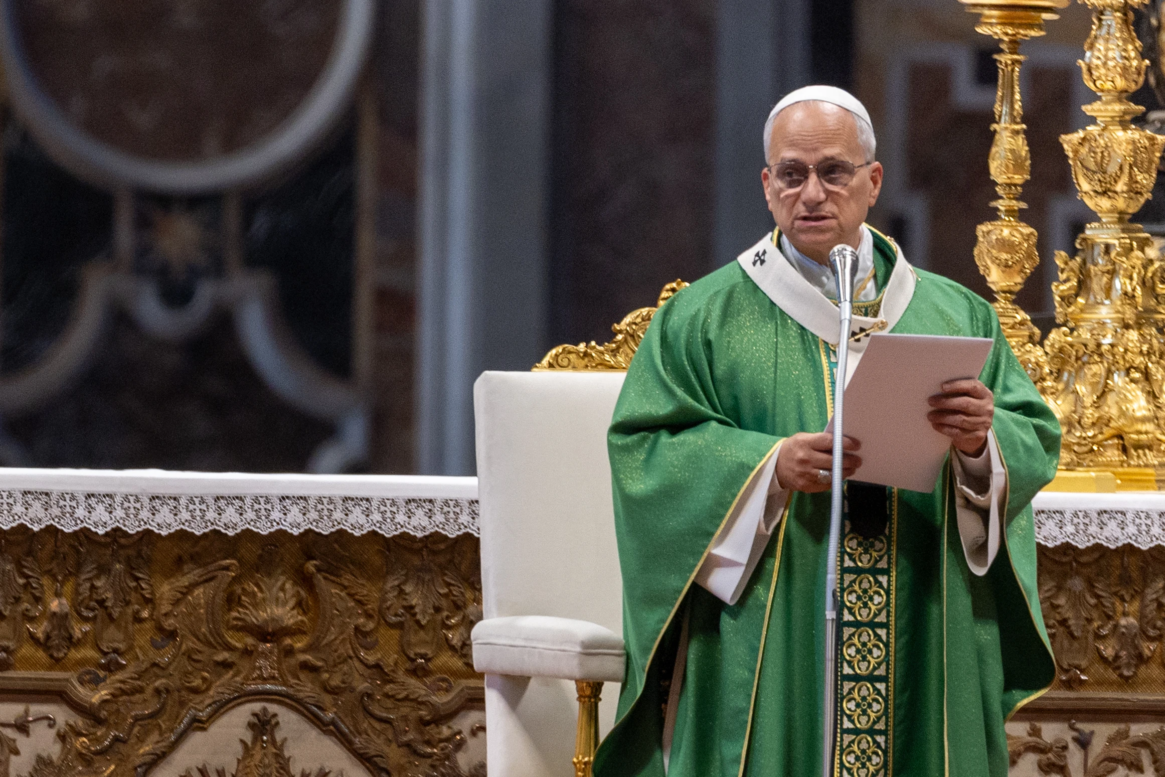 251026-holy-mass-jubilee-of-synodal-teams-and-participatory-bodies-daniel-ibanez-8.jpg
