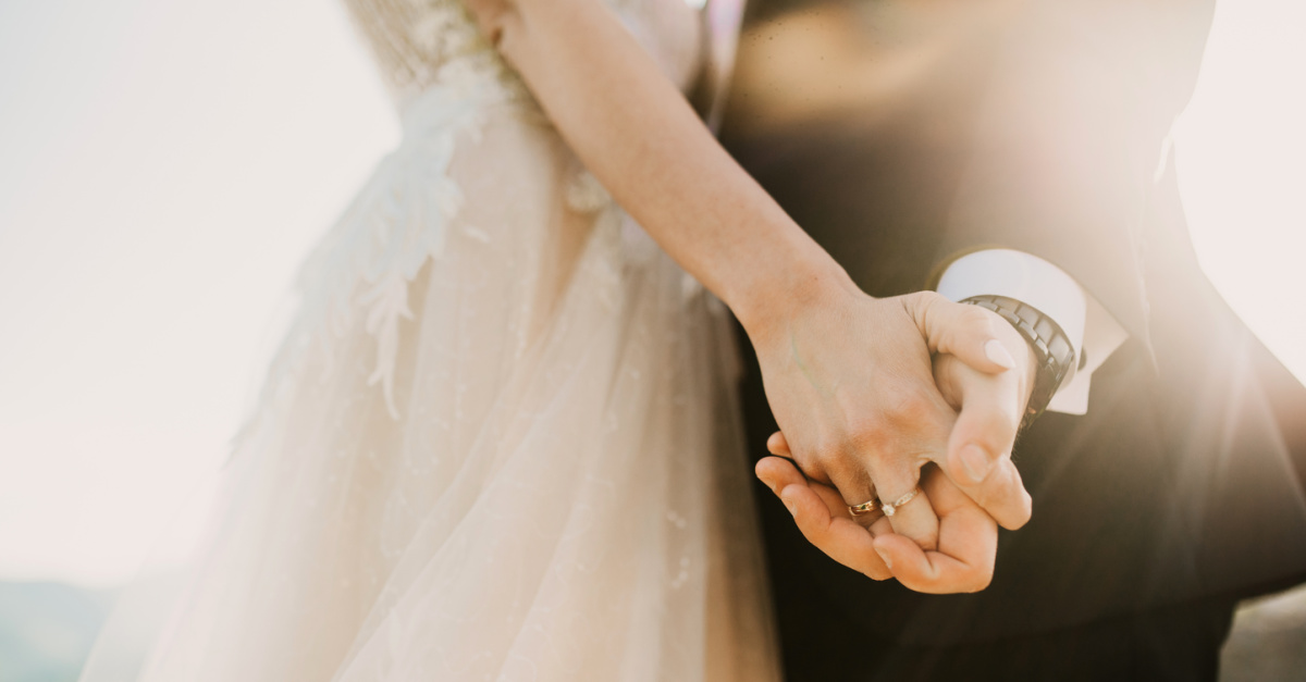 29723-marriage-gettyimages-vasil-dimitrov_source_file.jpg