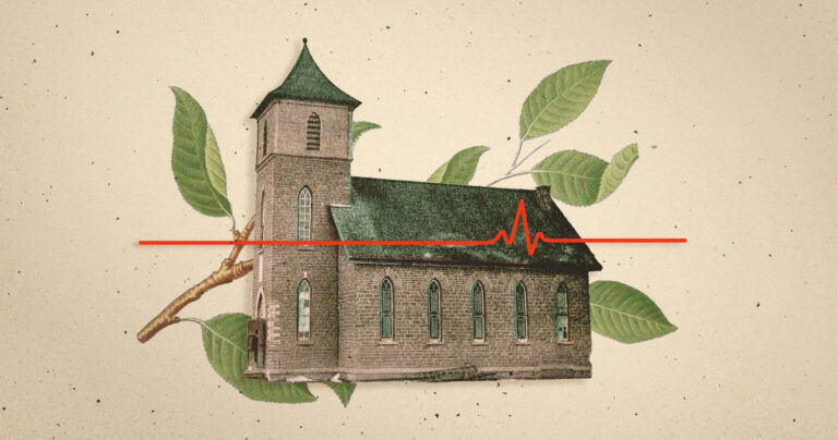 3-ways-attending-church.jpg