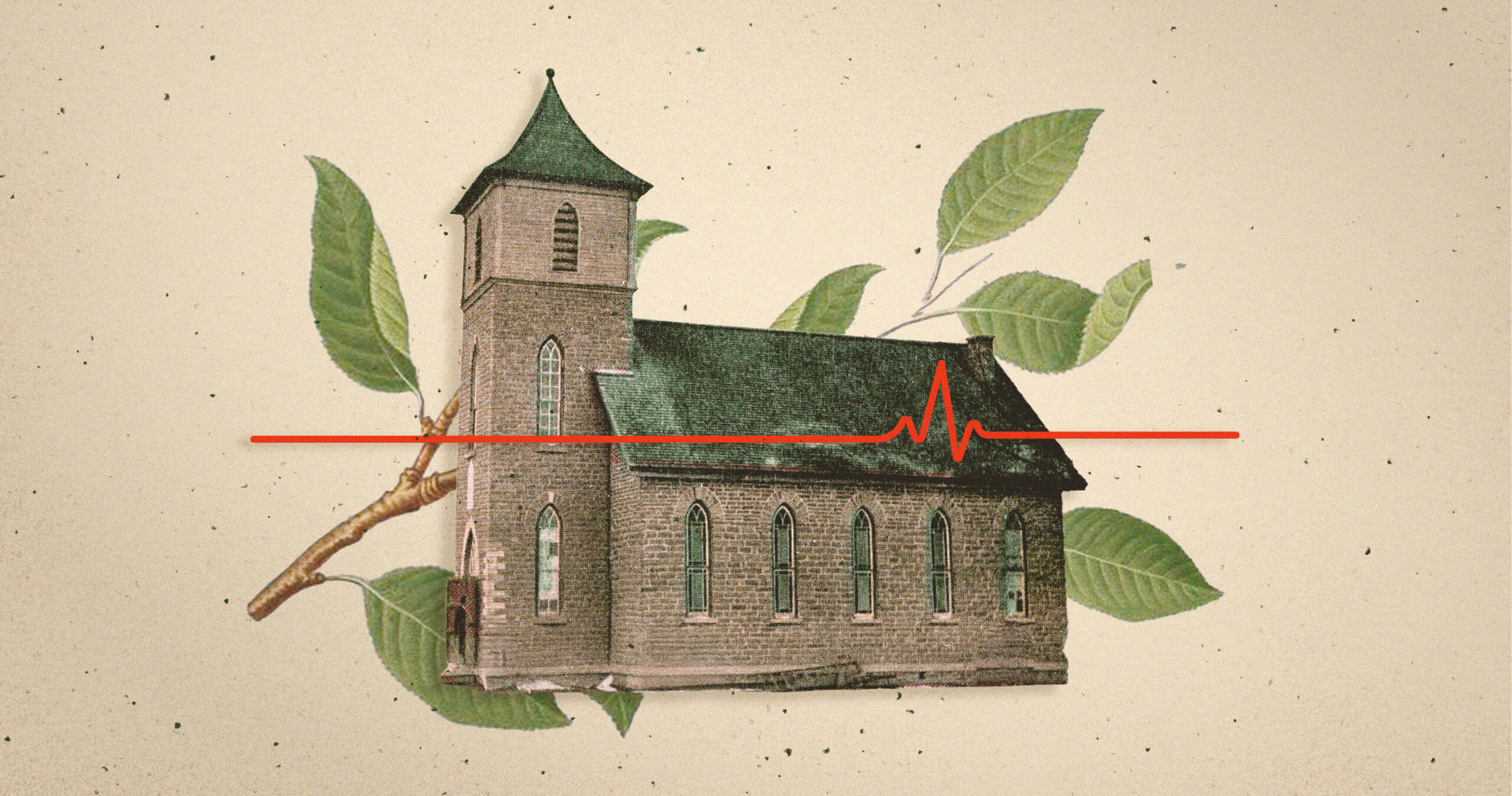 3-ways-attending-church.jpg