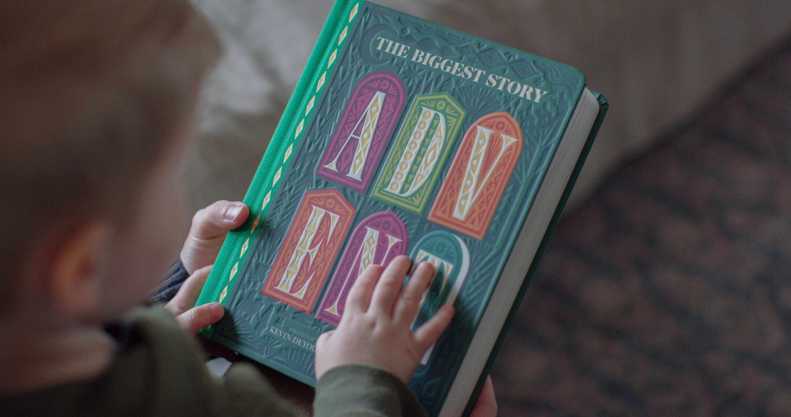 9781433599545-The_Biggest_Story_Advent_BB-03-L.jpg