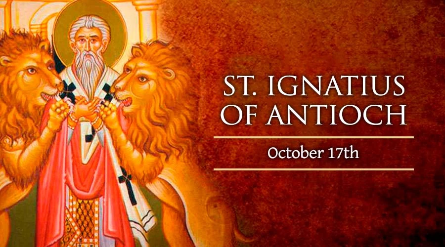 Antioch_17October.jpg