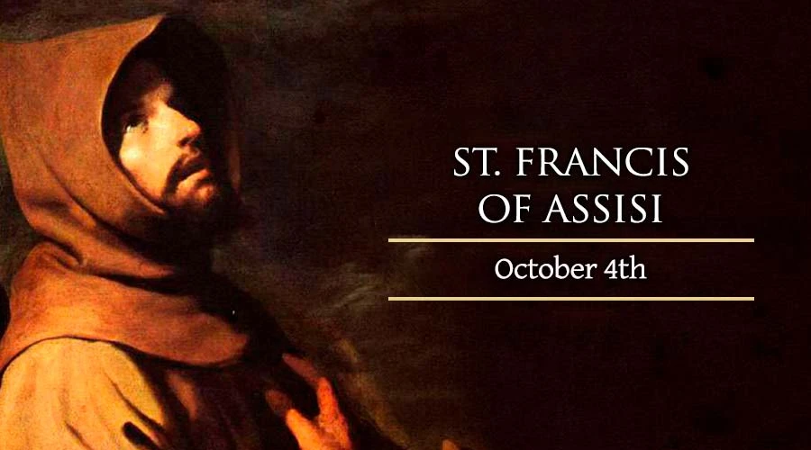 Assisi_4October.jpg