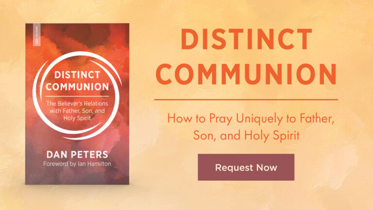 BookB_DistinctCommunion_Blog_Twitter.jpg