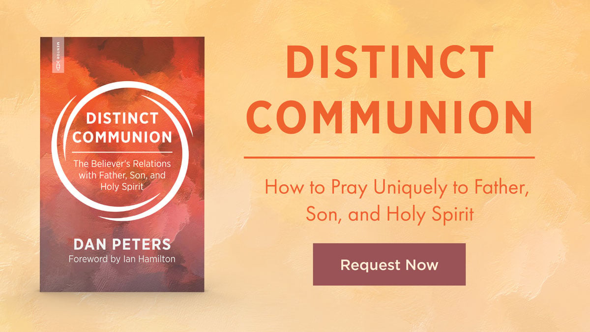 BookB_DistinctCommunion_Blog_Twitter.jpg