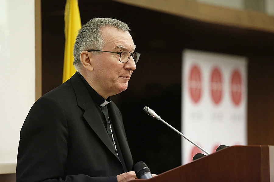 Cardinal_Pietro_Parolin_at_an_Aid_to_the_Church_in_Need_press_conference_in_Rome_Italy_on_Sept_28_2017_Credit_Daniel_Ibanez_CNA.jpeg
