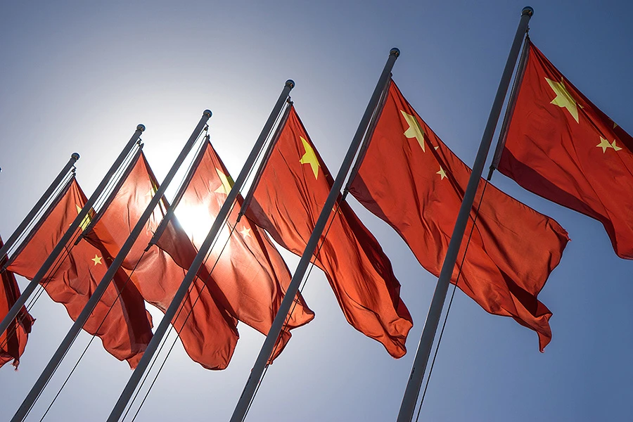 China_flags_Credit_crystal51_Shutterstock_CNA.jpg