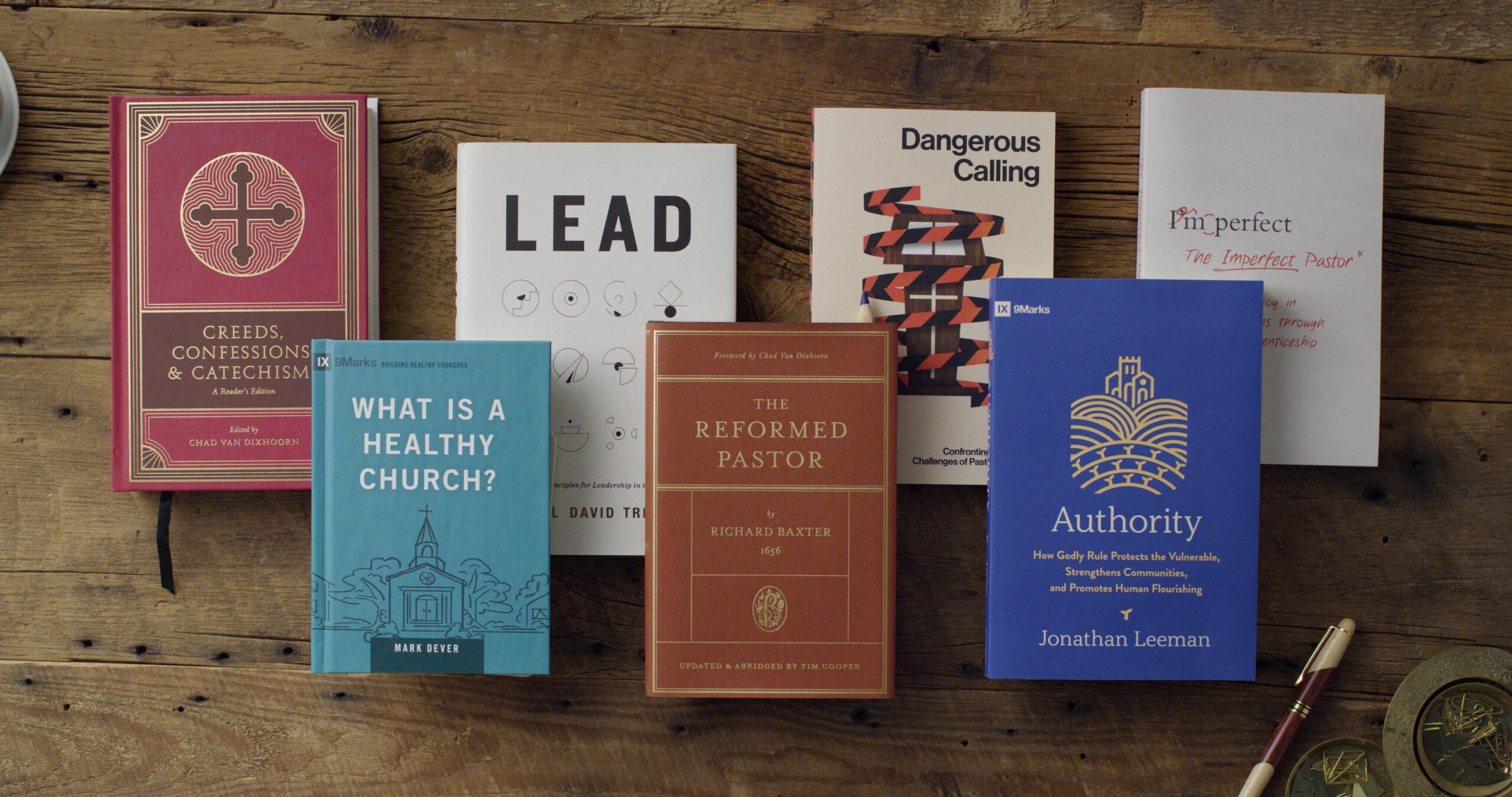 Crossway_Special-_Pastor_Appreciation_2025-L.jpg