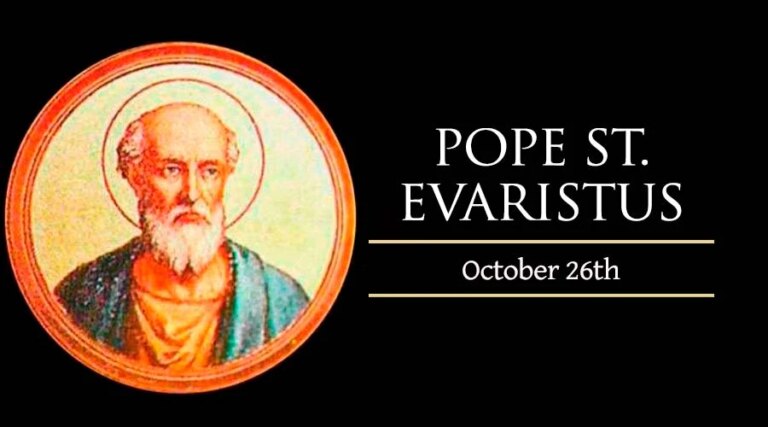 Evaristus_26October.jpg