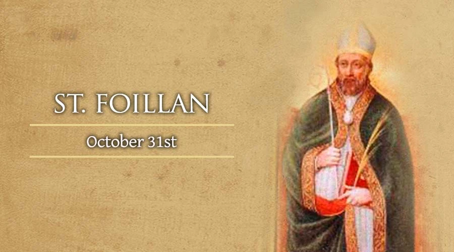 Foillan_31october.jpg