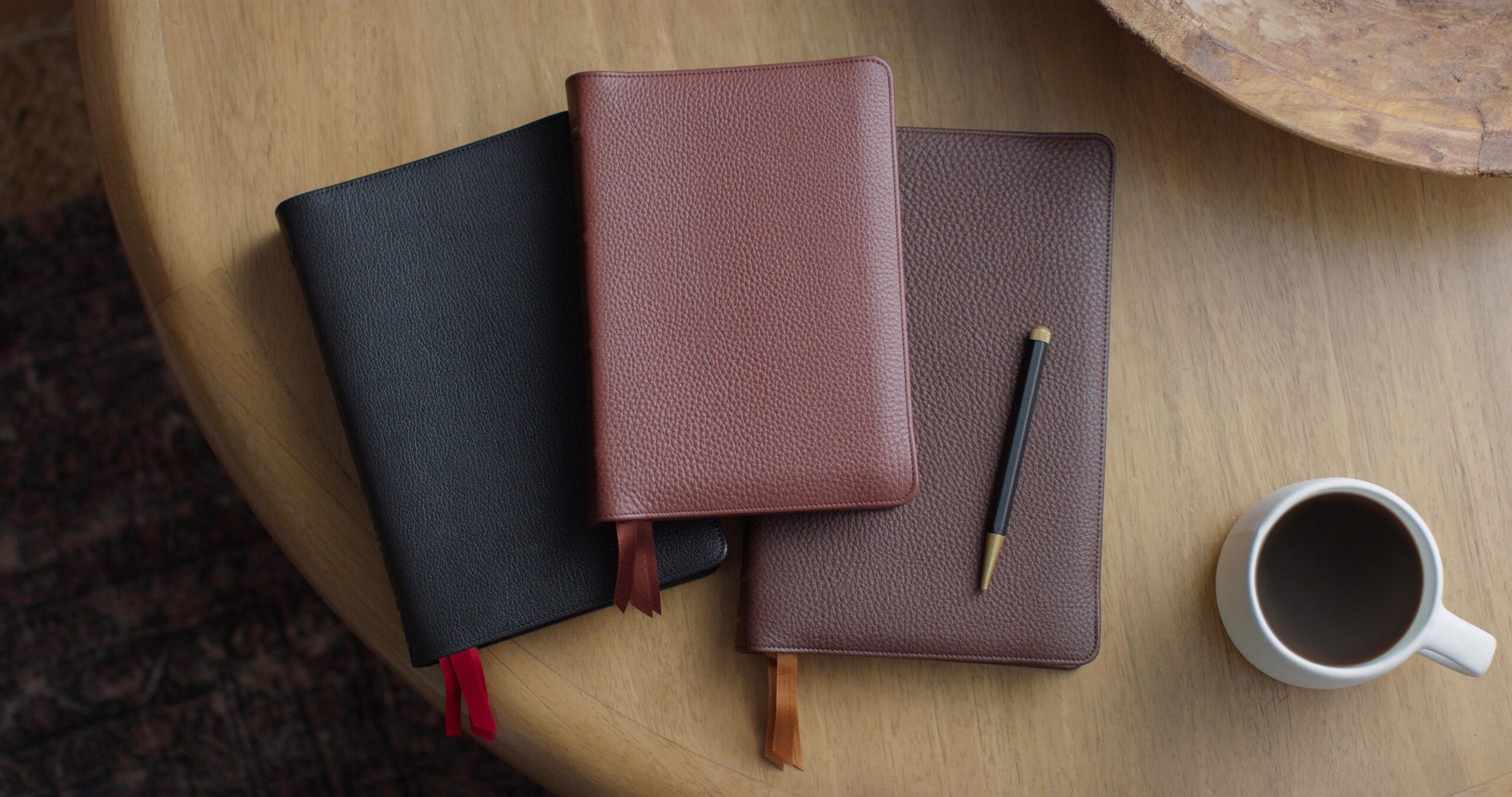 Heirloom_Bibles-02-L.jpg