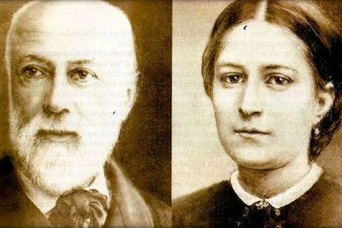 Louis_and_Zelie_Martin_CNA.jpg
