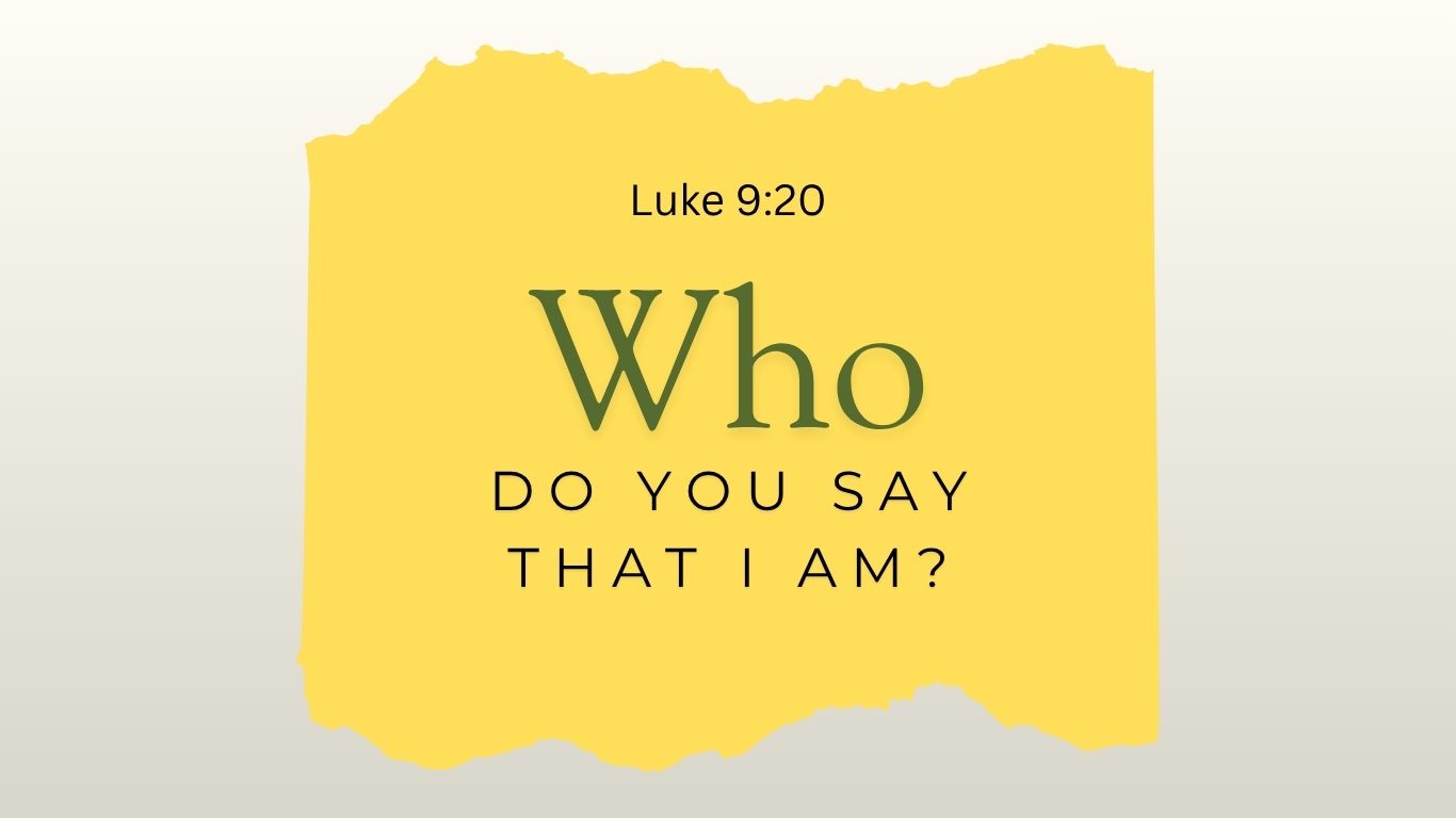 Luke-920-.jpg