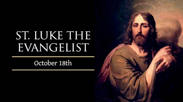Luke_18October.jpg