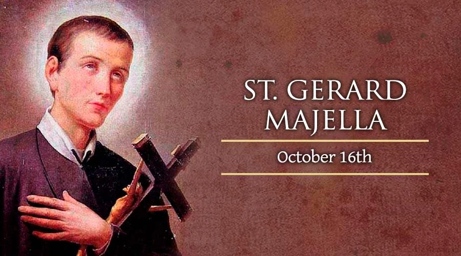 Majella_16October.jpg