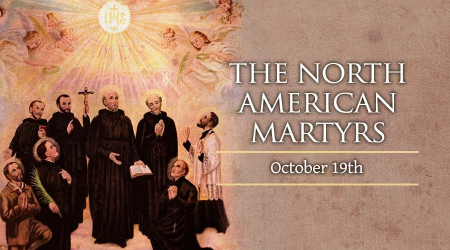 Martyrs_19October.jpg