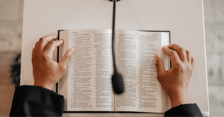 Pastor-preaching-sermon-at-the-pulpit.png