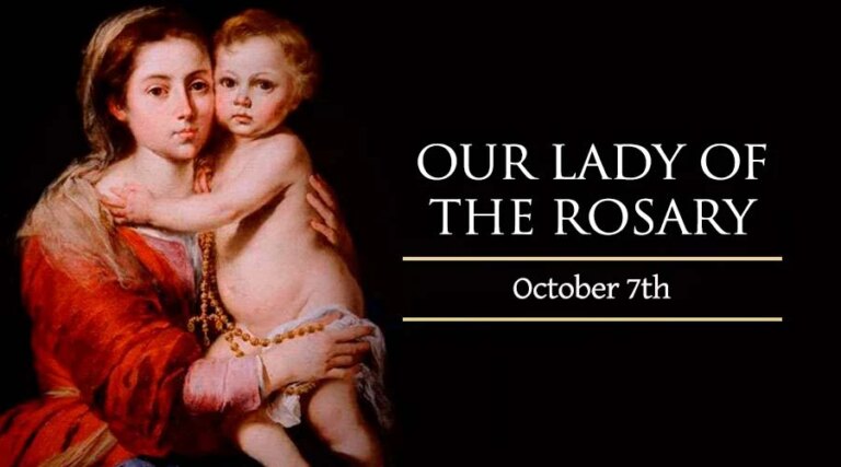 Rosary_7October.jpg