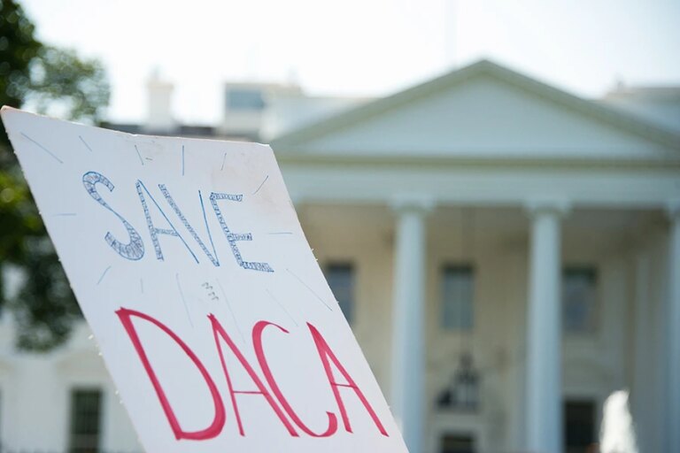 Save_DACA_sign_at_protest_in_DC_in_Sept_2017_Credit_Rena_Schild_Shutterstock_CNA.jpg