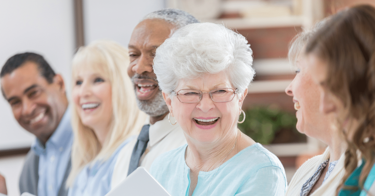 Senior-Adults-At-Church.png