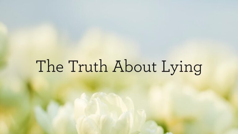 TheTruthAboutLying_BlogHeader.jpg