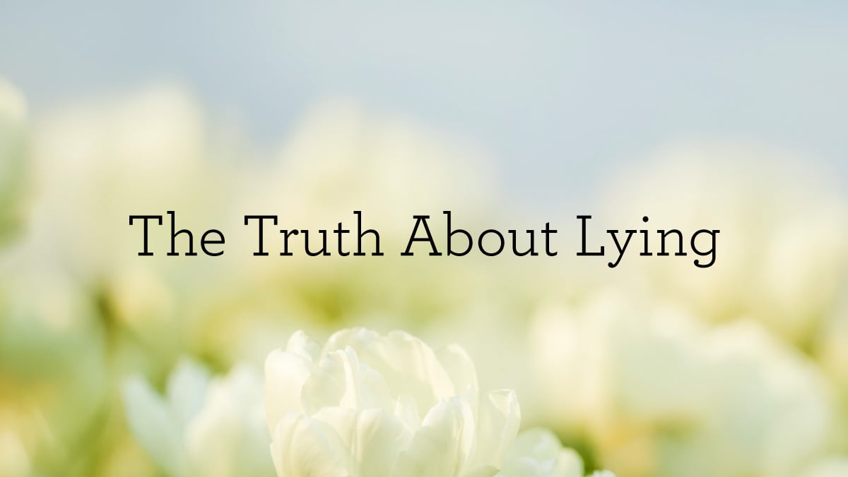 TheTruthAboutLying_BlogHeader.jpg