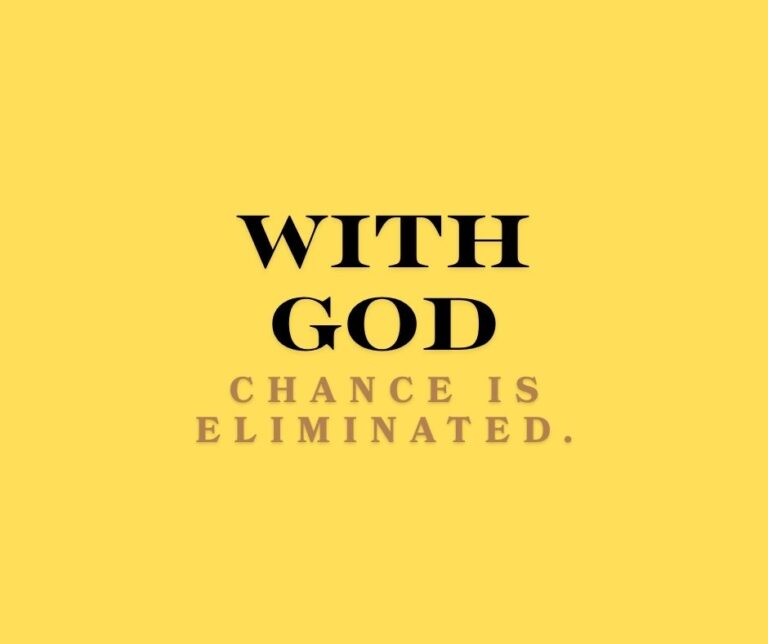 With-God-1.jpg