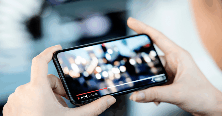 Woman-Watching-Church-Service-On-Smartphone.png