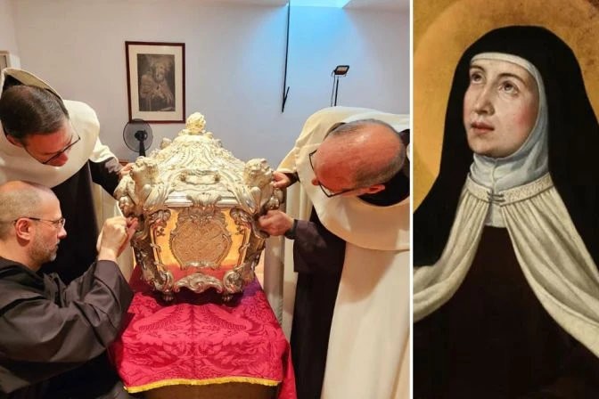 apertura-sepulcro-de-plata-de-santa-teresa-de-jesus-orden-del-carmelo-28082024.jpg