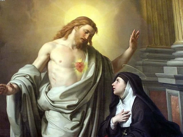 apparizione-a-marguerite-marie-alacoque.jpg