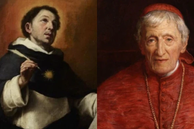 aquinasnewman.jpg