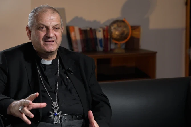 archbishopjacquesmourad102825.jpg