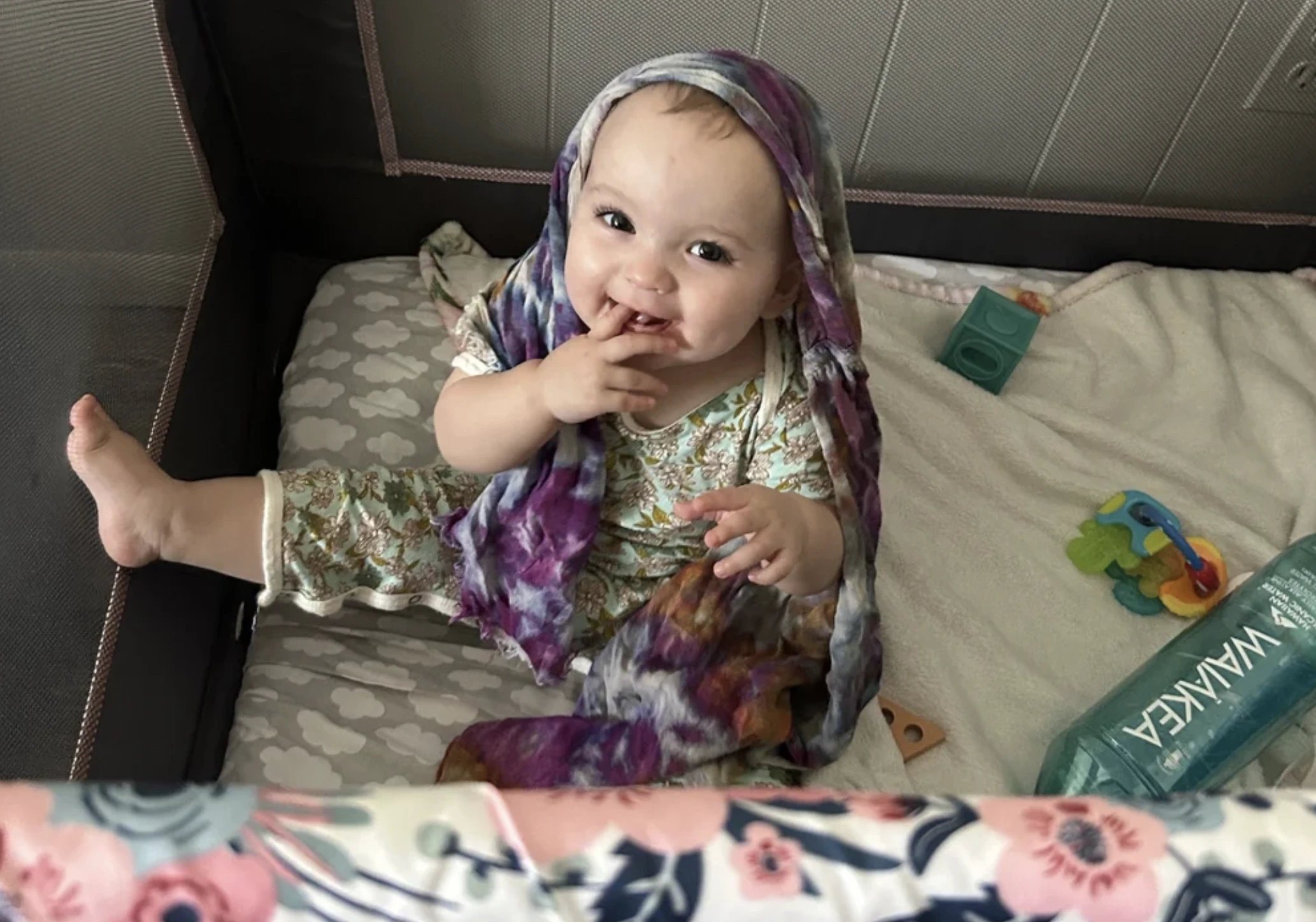babyplaypen.jpg.png