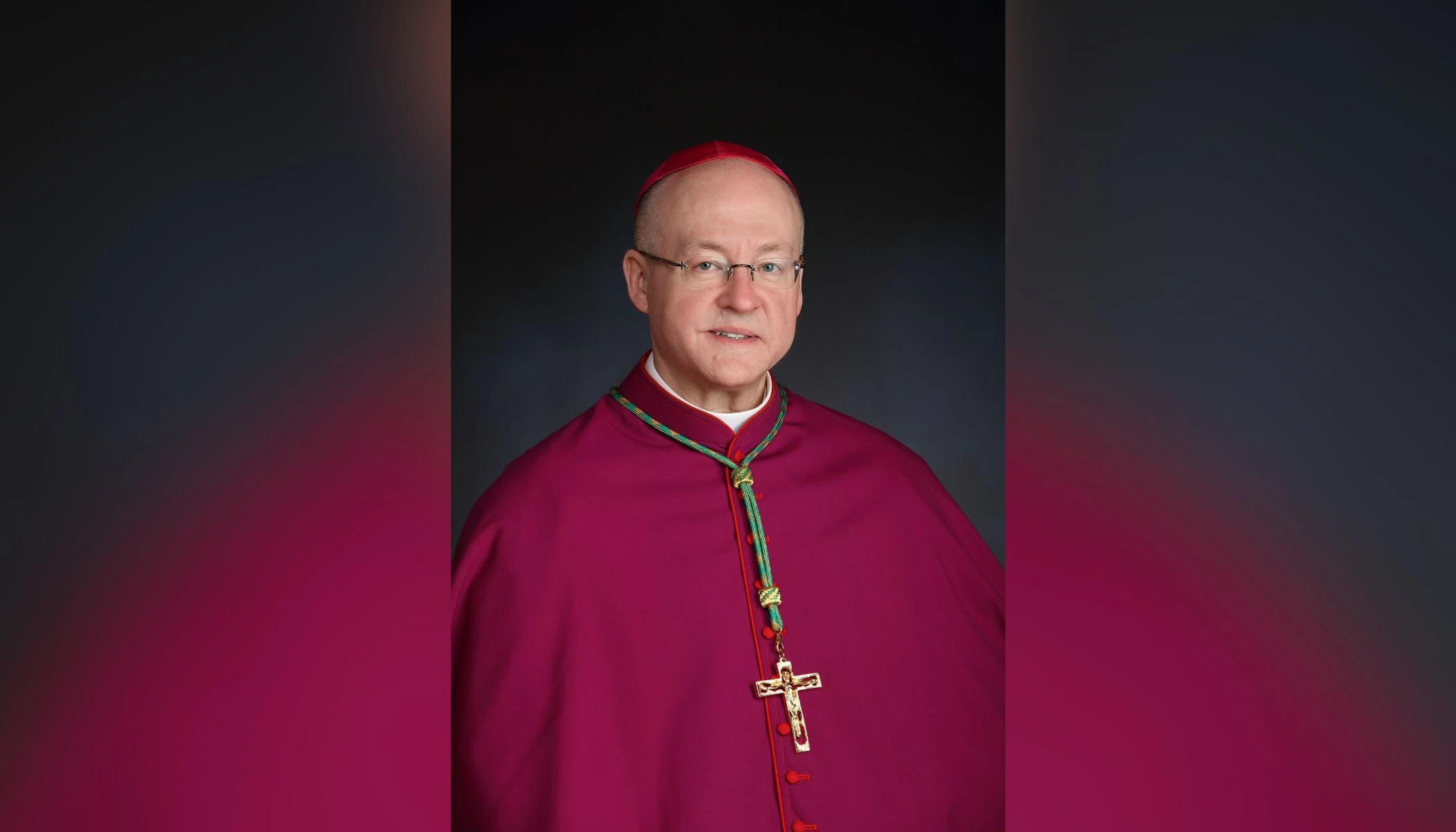bishopjeffreygrob110424.jpg