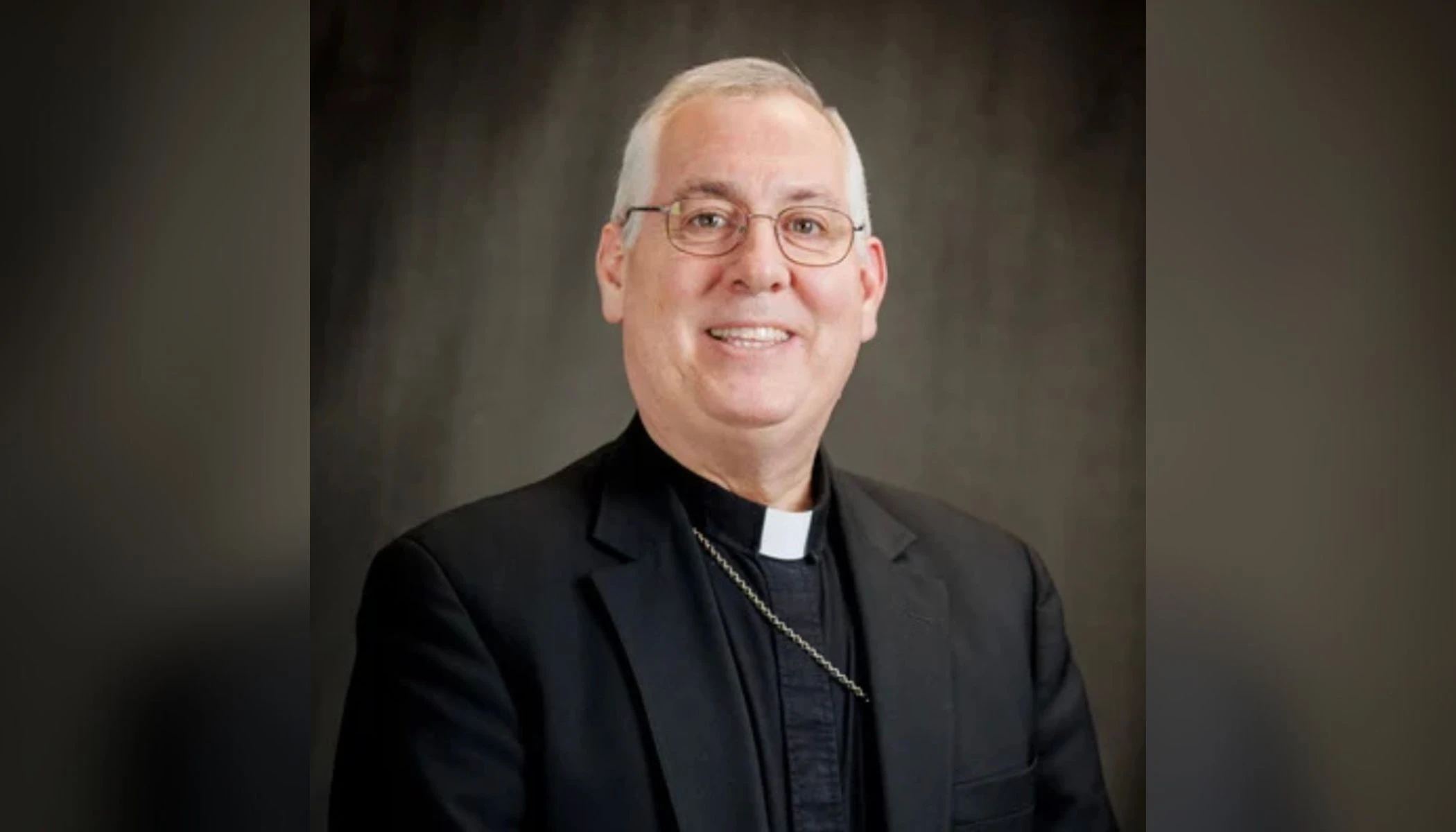 bishopmarkoconnell102025.jpg