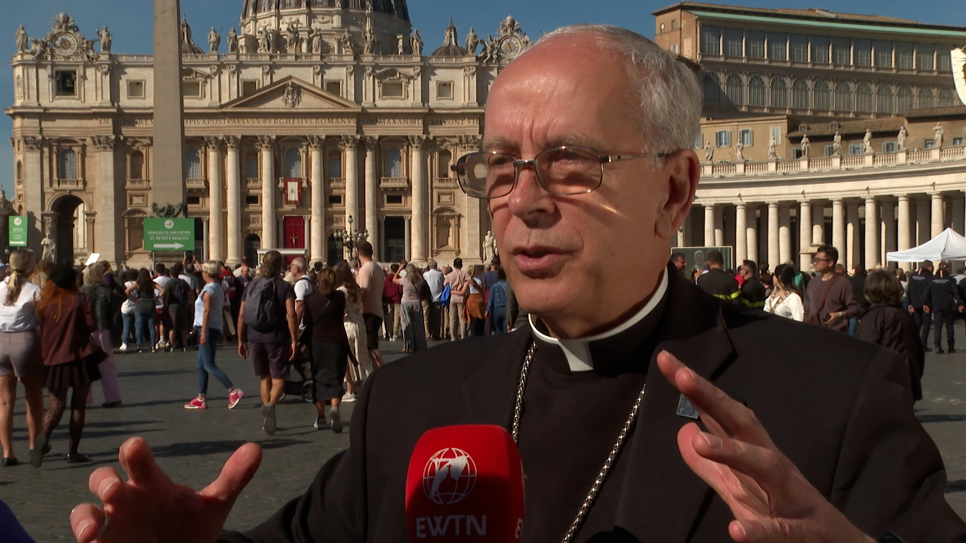 bishopmarkseitz100925.jpg