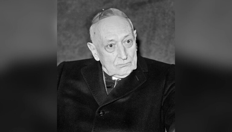 cardinaljozefmindszenty102425.jpg